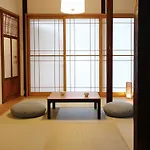 Hanare Gion