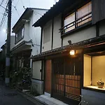 Hanare Gion